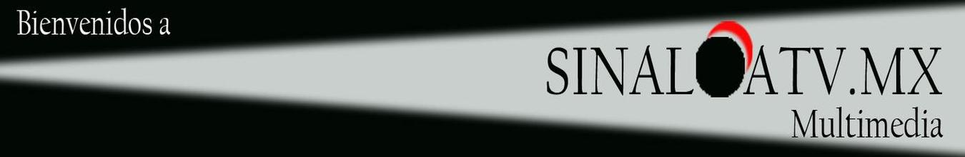 Sinaloa TV