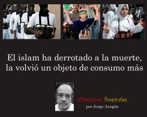 el islam