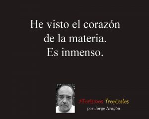 corazon-de-la-materia