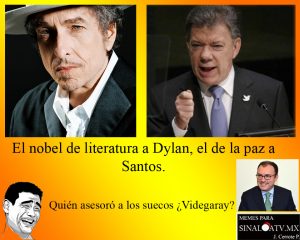 nobel-dylan