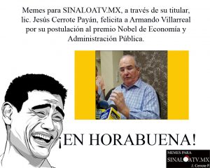 nobel-villareal