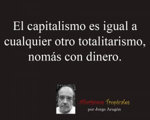 capitalismo