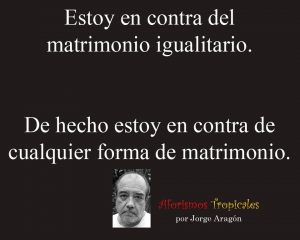contra-matrimonio