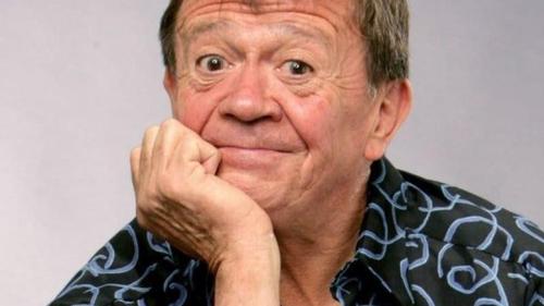 chabelo
